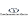 Your Touch At Cary Dermatology Skin Care Center gallery