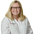 Kristen Quick, MD