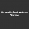 Hedeen Hughes & Wetering gallery