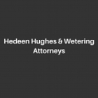 Hedeen Hughes & Wetering