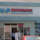 Phong Photography - Photography & Videography