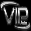 VIP Auto gallery