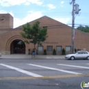 Gerritsen Beach Library, Brooklyn Public Library