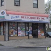 Claribel Deli-Grocery gallery