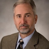 Dr. Bruce E. Henson, MD gallery