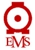 Electric Motor Sales - Pump Repairs & Repairers