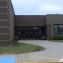 Shadow Rock Elementary School - Elementary Schools