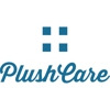 PlushCare - Urgent Care by Phone gallery
