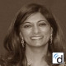 Anita A Bhavnani, Other - Physicians & Surgeons