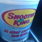 Smoothie King