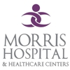 Morris Hospital Rehabilitation Services gallery