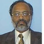 Dr. Anant J Gandhi, MD