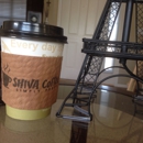 Shiva coffee - Coffee & Tea
