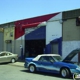 Tommy's Auto Repair