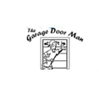 Door County Overhead Door gallery