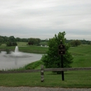 Palos Country Club - Golf Courses