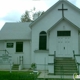 Pilgrim Church Congregational