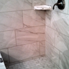 Affordable Dunnrite Tile gallery