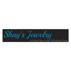 Shay's Jewelry