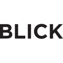 Blick Art Materials - Custom Printing & Framing - CLOSED - Arts & Crafts Supplies