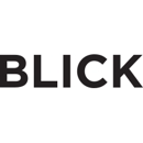 Blick Art Materials - Custom Printing & Framing - Picture Frames