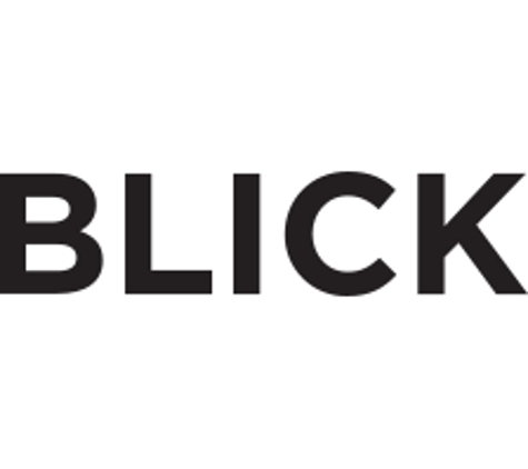 Blick Art Materials - Custom Printing & Framing - Tampa, FL