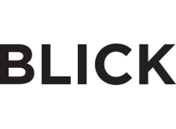Blick Art Materials - Custom Printing & Framing - Los Angeles, CA