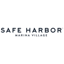 Safe Harbor Marina Village - Marinas