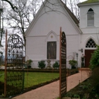 A Belltower Cathedral