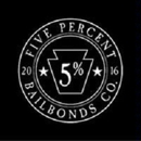 5 Percent Bail Bonds, Co. - Bail Bonds