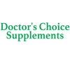 Doctor's Choice Supplements gallery