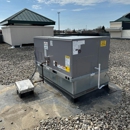 Luke's Heating and Air Conditioning - Heating Units-Manufacturers & Distributors