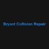 Bryant Collision Repair gallery