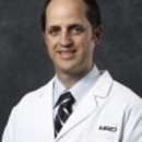 Dr. William N Holmes, MD - Physicians & Surgeons, Radiology