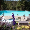 Specialized Pool Services gallery