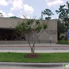 Friends of the Spring Branch-Memorial Library