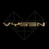 Vysen Eyewear - Miami gallery