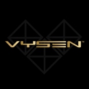 Vysen Eyewear - Miami - Women's Fashion Accessories