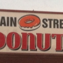 Main Street Donuts - Donut Shops