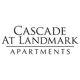 Cascade at Landmark