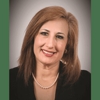 Sharon Dittmann - State Farm Insurance Agent gallery