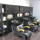 Strands Salon - Beauty Salons