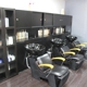 Strands Salon