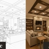Abode Construction gallery