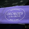 George's In The Grove gallery