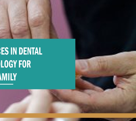 Central Dental - Mount Gravatt, QLD. Advances in dental technology for your family.