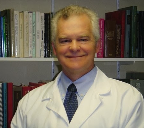 Dr. Andrew Kohler, DC - Fremont, CA