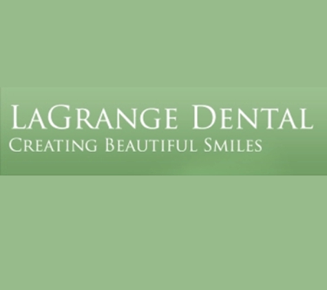 LaGrange Dental - Lagrangeville, NY