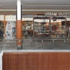 Urban Outfitters gallery