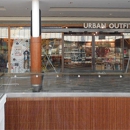 Urban Outfitters - Clothing Stores